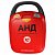 Дефибриллятор Heart Guardian HR-501