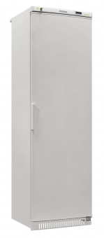 Холодильник фармацевтический ХФ-400-4 Позис (медицинский)