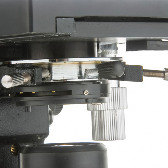 Микроскоп Армед XSP-104