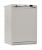 Холодильник фармацевтический ХФ-140 Позис (медицинский)