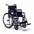 Кресло-коляска Армед H 035