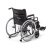 Кресло-коляска Армед H 002 (20)
