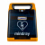 Дефибриллятор Mindray BeneHeart C2