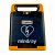 Дефибриллятор Mindray BeneHeart C2