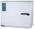 Шкаф сушильный ШС-80-01-СПУ код 2001
