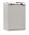 Холодильник фармацевтический ХФ-140-2 Позис (медицинский)