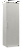 Холодильник фармацевтический ХФ-400-2 Позис (медицинский)