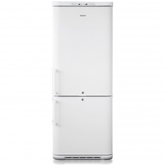 Холодильник лабораторный Бирюса 315K-GB (медицинский)