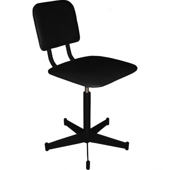 Винтовой стул-кресло М101 ФОСП