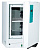 Термостат электрический суховоздушый ТС-1/20 СПУ (лабораторный, медицинский) t, °C от Токр+5 до +60