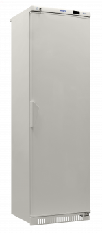 Холодильник фармацевтический ХФ-400-2 Позис (медицинский)