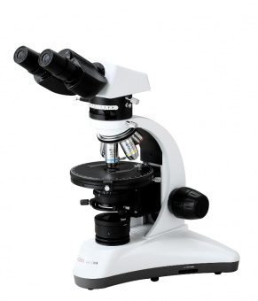 Поляризационный микроскоп MC 300 (POL)
