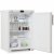 Холодильник фармацевтический Бирюса-150K-GB (медицинский)