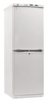 Холодильник фармацевтический ХФД-280-1 Позис (медицинский, металл)